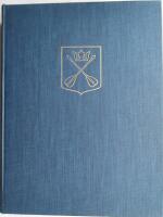 Dalarna &ndash; ett bildverk