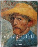 Van Gogh