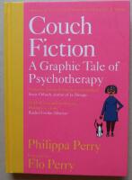 Couch Fiction