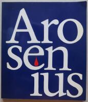 Arosenius
