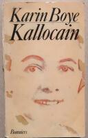 Kallocain