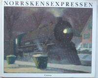 Norrskensexpressen