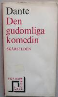 Den gudomliga komedin &ndash; Sk&auml;rselden
