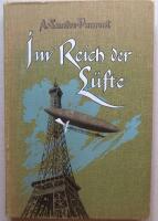 Im Reich Der L&uuml;fte