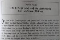 Im Reich Der L&uuml;fte