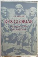 Rex Gloriae
