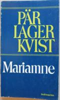Marianne
