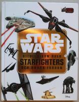Star Wars bildlexikon