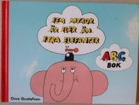 ABC-bok