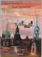 I skymningslandet