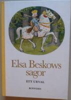 Elsa Beskows sagor &ndash; ett urval