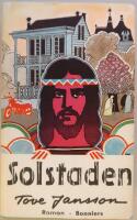 Solstaden