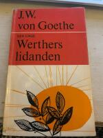  Den unge Werthers lidande 