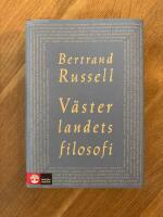 V&auml;sterlandets filosofi