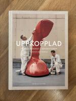 Uppkopplad : Ingenj&ouml;rskonst i generationer