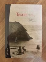 Texter : Fr&aring;n Sapfo till Strindberg