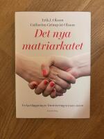 Det nya matriarkatet