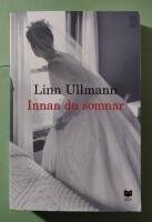 Innan du somnar