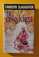De oskyldiga
