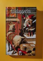 Julklappsrim