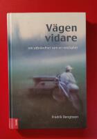 V&auml;gen vidare : om utbr&auml;ndhet som en m&ouml;jlighet