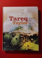 Sylta, safta och l&auml;gg in