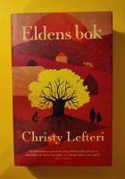 Eldens bok