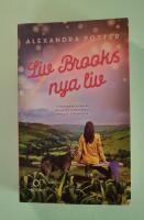 Liv Brooks nya liv