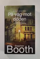 P&aring; v&auml;g mot d&ouml;den