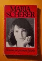 Ensam p&aring; jordens hj&auml;rta