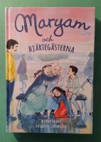 Maryam och hj&auml;rteg&auml;sterna