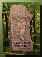 N&aring;gonstans finns viljan