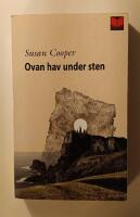 Ovan hav, under sten
