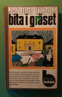 Bita i gr&auml;set