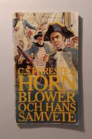 Hornblower och hans samvete