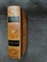 Vagabonden samt Det m&auml;rkv&auml;rdiga &aring;ret