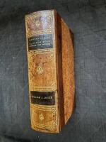 Moordius & C:o samt Historier fr&aring;n fj&auml;rran och fordom