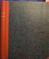 Illustrerad teknisk tidning - Illustrerad tidskrift 1870 - 1881