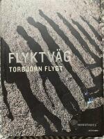 Flyktv&auml;g