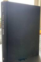 M&ouml;ten med det ok&auml;nda