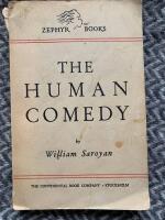 The Human Comedy