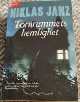 Tornrummets hemlighet