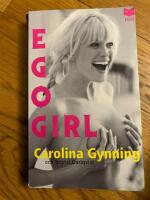 Ego girl