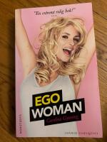 Ego Woman
