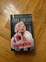 Att &auml;lska som en porrstj&auml;rna - en sedel&auml;rande ber&auml;ttelse