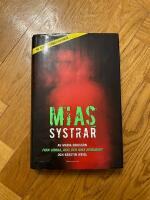 Mias systrar