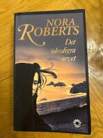 Det &ouml;desdigra arvet