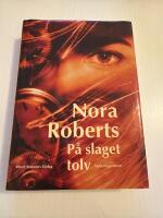 P&aring; slaget tolv