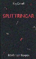 Splittringar