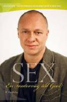 Sex : en motorv&auml;g till Gud